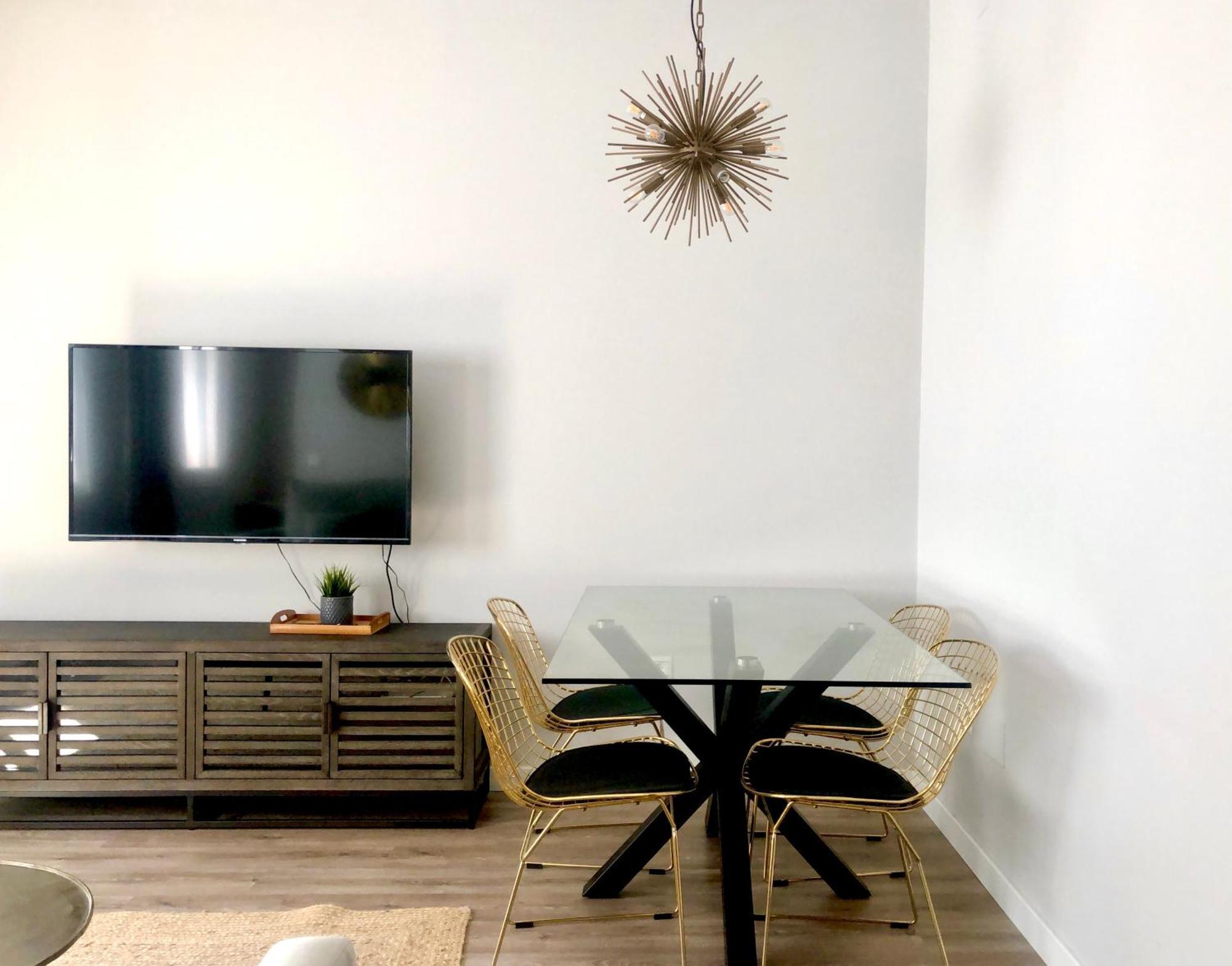 Suites La Merced Málaga Cameră foto